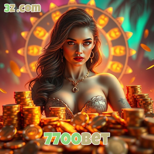 Apostas Empolgantes No 7700bet Win Para Todos os Gostos