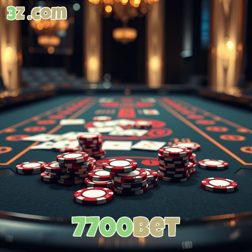 Recursos Irresistíveis para Baixar no 7700bet Win