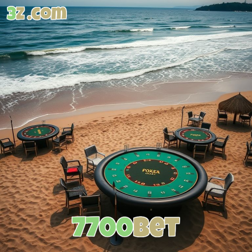 Bônus Irresistíveis e Engajadores no 7700bet win