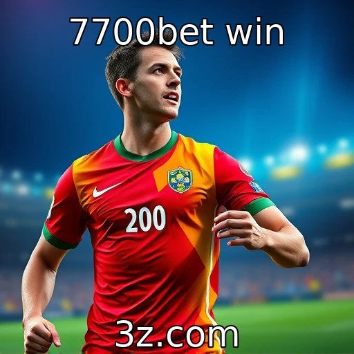 Perfil dos jogadores brasileiros no cenário das apostas