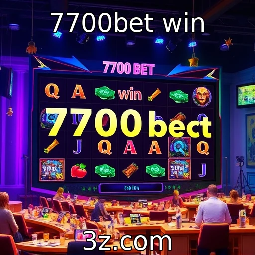 Adoção de tecnologias emergentes na indústria de jogos