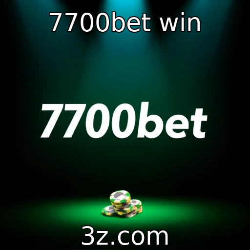 Inovação tecnológica em experiências de jogo