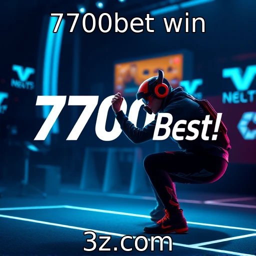 A importância dos eSports na indústria de jogos