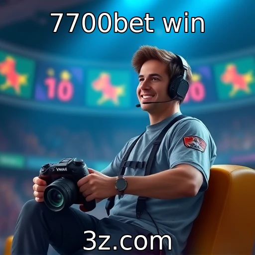 Estudo revela perfil do jogador moderno