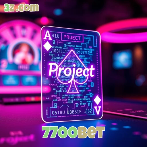 Slots emocionantes: Aventura na 7700bet win espera por você