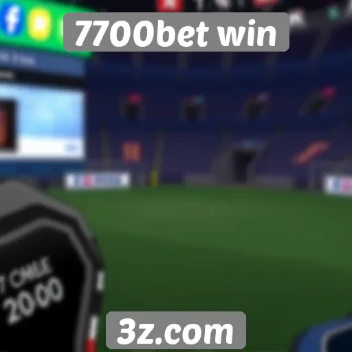 Depoimentos de usuários sobre 7700bet win